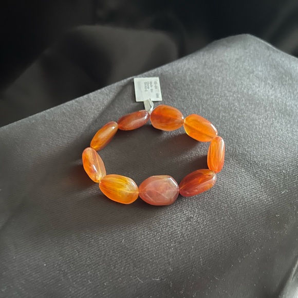 Beaded bracelet - Picture 3 of 3